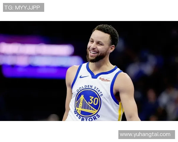 金州勇士vs萨克拉门托国王:库里35分难救主,国王逆转取胜 金州勇士vs萨克拉门托国王:库里35分难救主,国王逆转取胜