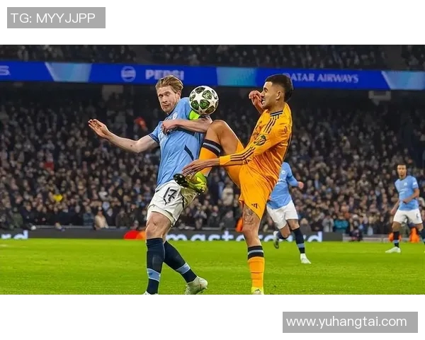 皇马领衔四队全胜出线，欧冠小组赛巴塞罗那爆冷平局，国际米兰4连胜晋级，曼城攀升积分榜