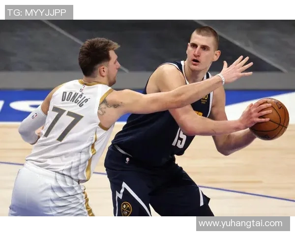 字母哥刷新NBA历史纪录约基奇展现出色实力助球队争胜 字母哥刷新NBA历史纪录约基奇展现出色实力助球队争胜