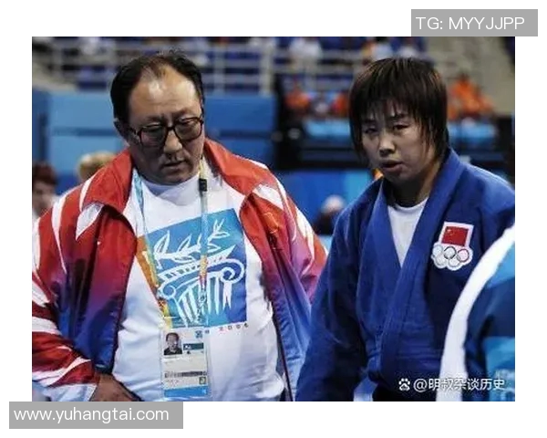 奥运冠军师徒反目，揭露“披着羊皮的狼”逼吃药内幕，直击体育圈阴暗面