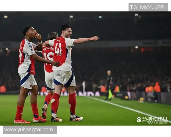 1990年阿森纳与曼联经典对决回顾及赛后分析 1990年阿森纳与曼联经典对决回顾及赛后分析