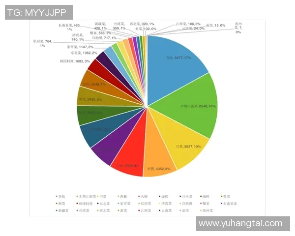 360库尔德人对阵赫根的精彩对决分析与赛后点评