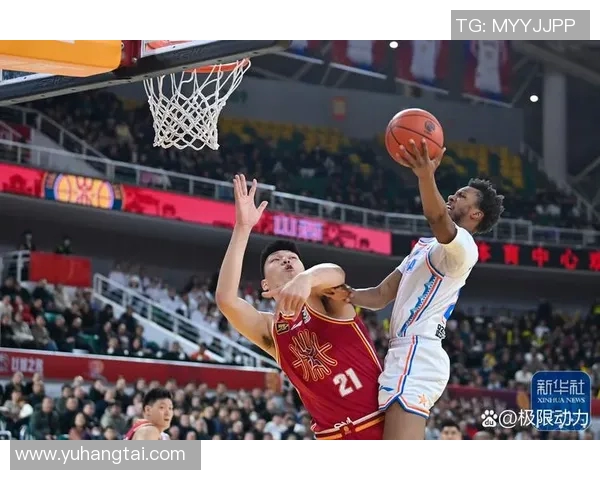 CBA山西对阵浙江精彩全场回放分析与赛后总结