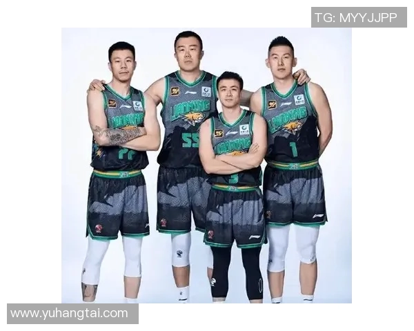 CBA精彩对决直播北京队迎战辽宁队全场焦点时刻回顾 CBA精彩对决直播北京队迎战辽宁队全场焦点时刻回顾